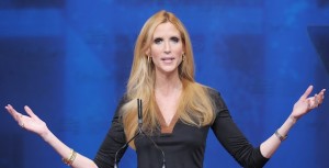 Ann-Coulter