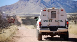 Border_Patrol_t658