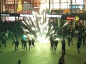 Cologne-Explosion-640x480