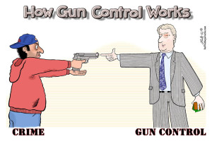 gun-control-1