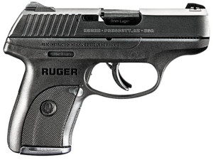 ruger-lc9s